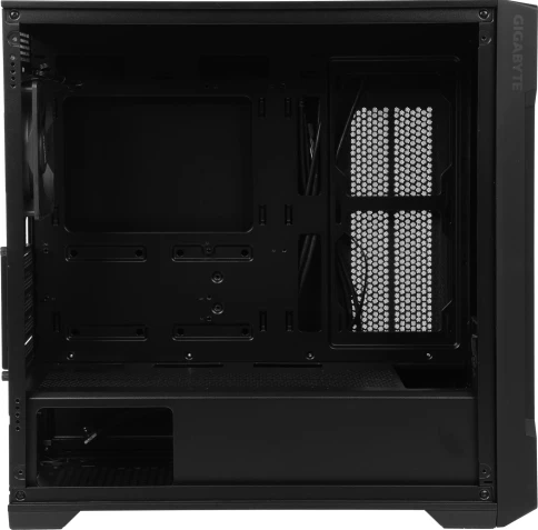 Gigabyte 28300-C102B-2CRR фото 13