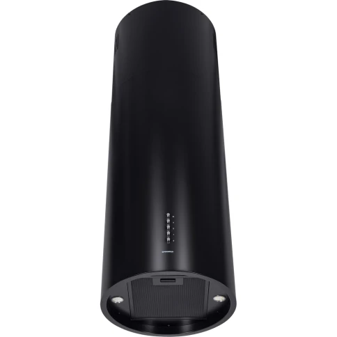 Maunfeld Lee PUSH 39 BLACK фото 3