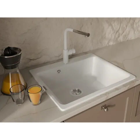 Rivelato AXEL X-60 brina фото 3