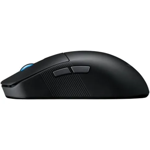 ASUS P716 ROG HARPE ACE MINI/BLK 90MP03Z0-BMUA00 фото 9