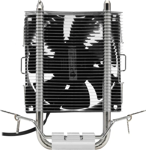 ID-COOLING SE-802-SD V3 фото 2