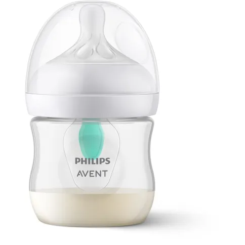 Philips SCY670/01 фото 2