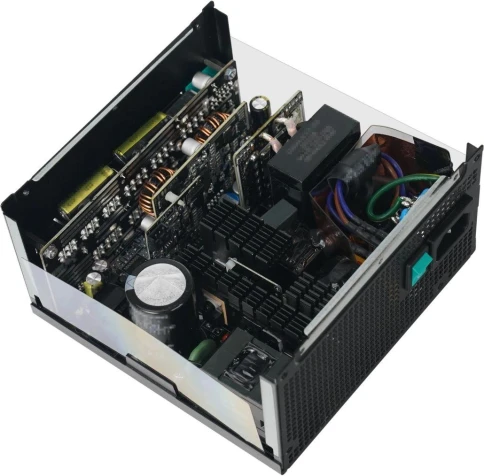 Deepcool R-PNA00M-FC0B-WGEU фото 7