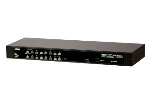 ATEN CS1316 фото 2