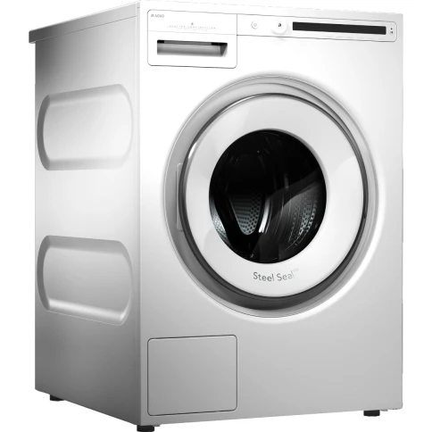 Asko W2114C.W/1 фото 5