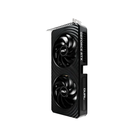 Palit NE65050019P1-GB2070D фото 16