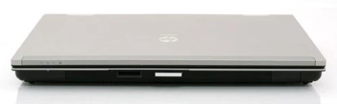 Ноутбук HP Elitebook 8540p WD920EA фото 12