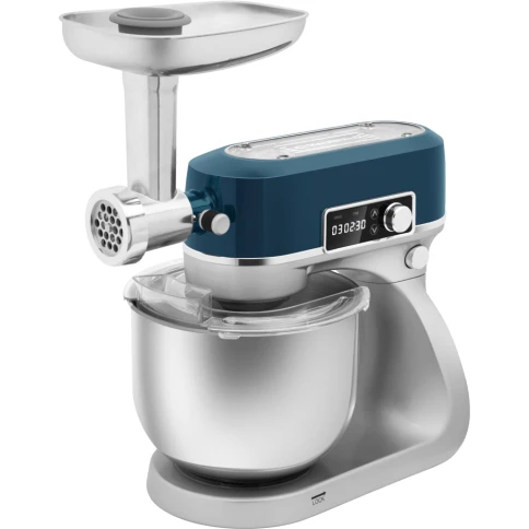 MAUNFELD MF-425BL фото 4