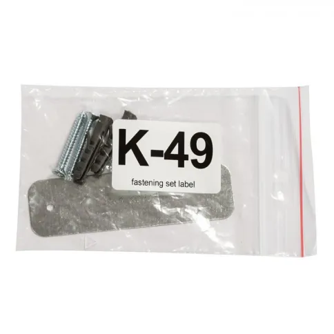 Mikrotik CRS310-1G-5S-4S+IN фото 5