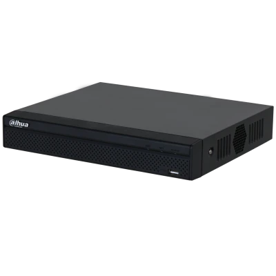 Видеорегистратор Dahua DHI-NVR2104HS-P-4KS3 фото 1
