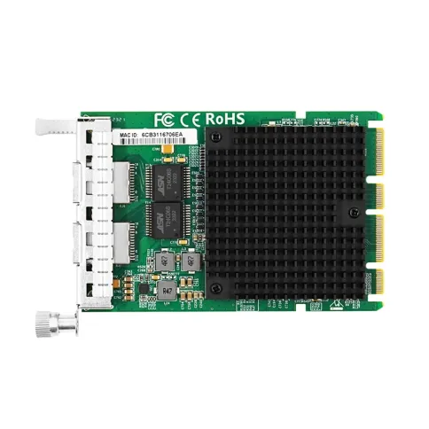 LR-Link LRES3021PT-OCP фото 4