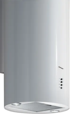 Jet Air PIPE WH/A/43-PRF0099249A фото 1