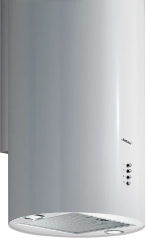 Jet Air PIPE WH/A/43-PRF0099249A фото 1