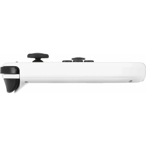 Nintendo Switch (HEG-S-KAAAA) фото 4