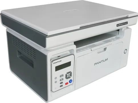 Pantum M6507W фото 2