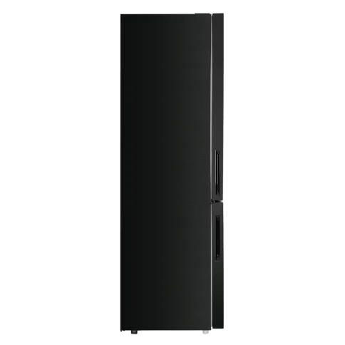MAUNFELD MFF200NFB Inverter фото 3