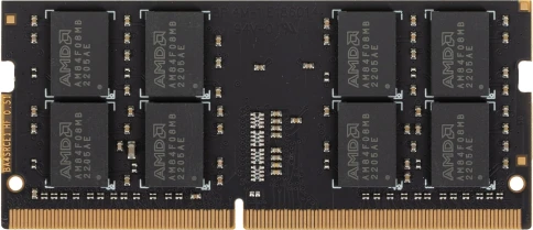 AMD R7432G2606S2S-U фото 4