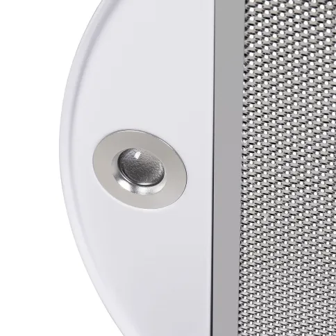 HOMSAir ART 1050WL 35 White фото 6