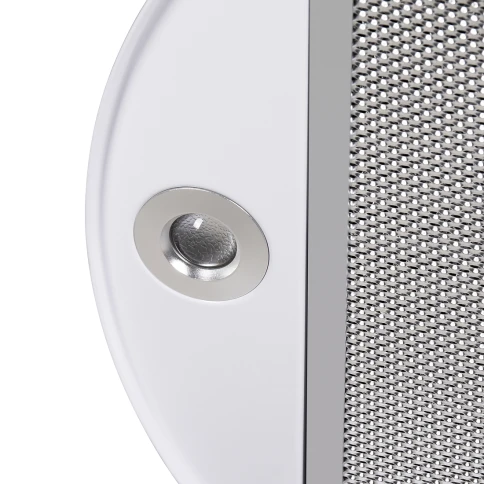 HOMSAir ART 1050WL 35 White фото 12