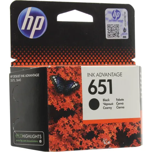 HP C2P10AE фото 2