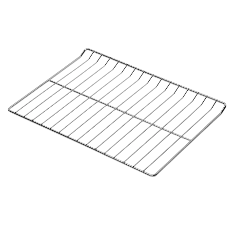 HOMSAir OEF606WH фото 13