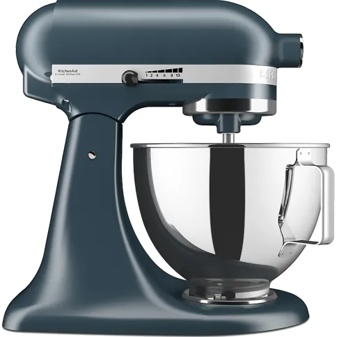 KitchenAid 5KSM95PSEBS фото 1