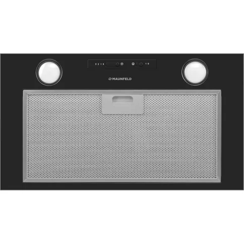 MAUNFELD Crosby Light 5028 Black фото 7