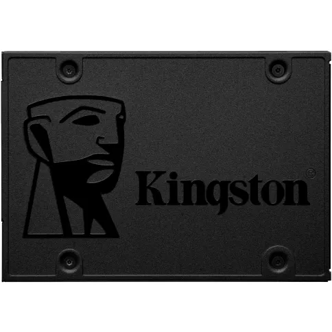 Kingston A400 SA400S37/960G фото 1