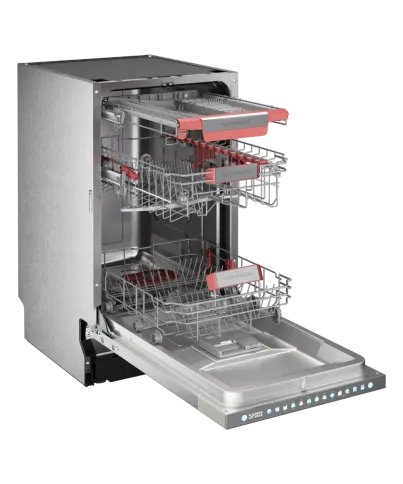 KUPPERSBERG GIM 4595 фото 3