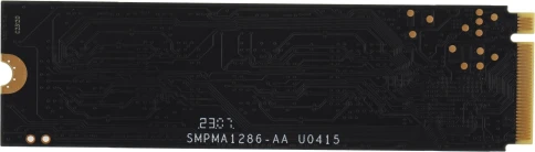 Твердотельный накопитель KingPrice PCIe 3.0 x4 960GB KPSS960G3 M.2 2280... фото 2
