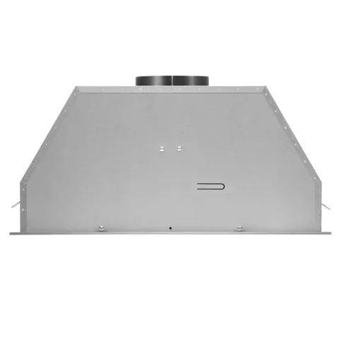 MAUNFELD TRAPEZE 603EM Inox фото 7