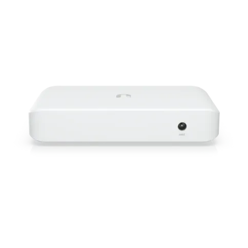 Ubiquiti USW-Lite-8-PoE фото 5