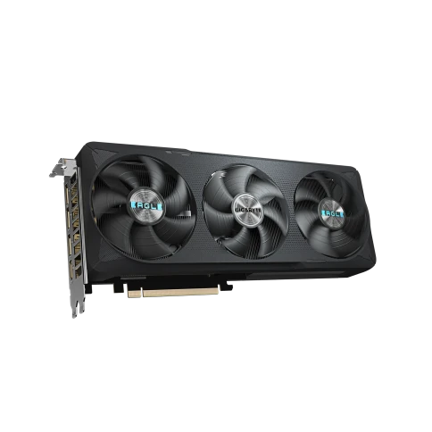 GIGABYTE GV-N5070EAGLE OC-12GD фото 5