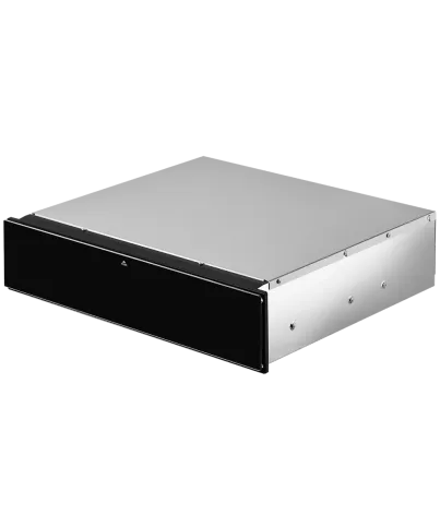 Kuppersberg KWD 600 Black фото 4
