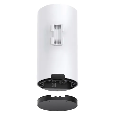 TP-Link Deco X50-Outdoor(1-pack) фото 3