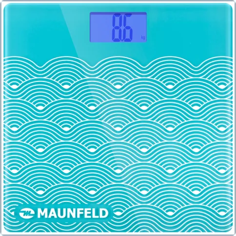MAUNFELD MBS-183G03 фото 2