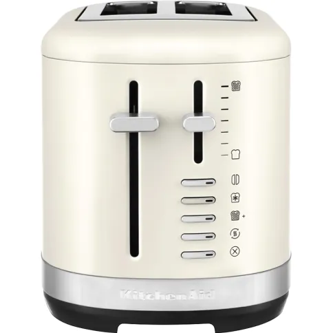 KitchenAid 5KMT2109EPL фото 3