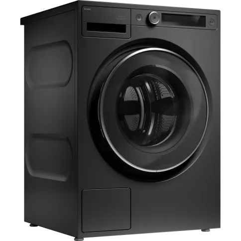 ASKO W5096RG фото 2