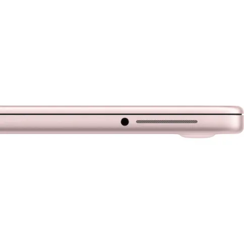 Apple MacBook Neo (MHFJ4HN/A) фото 3