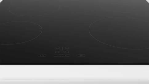 Встраиваемая варочная панель BOSCH PKE611BA2E фото 5