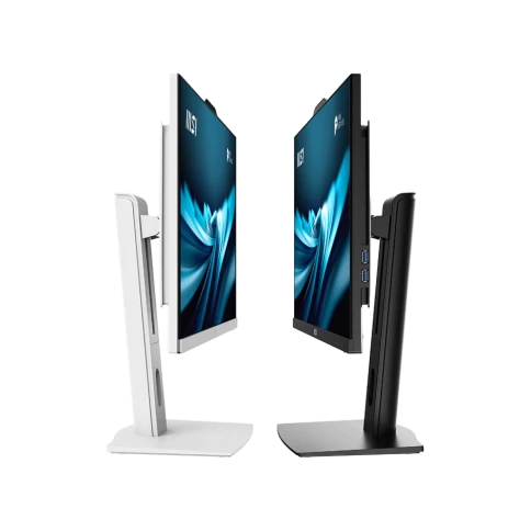 Моноблок MSI PRO AP242P 14M (9S6-AE0621-821) фото 6