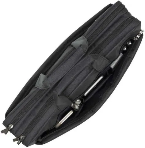 Riva 8257 BLACK фото 4