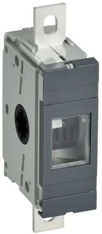 IEK KA-VR10D-SP-0400 фото 1