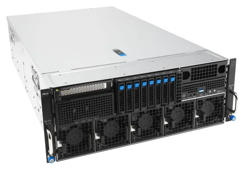 ASUS 90SF0402-M01DD0 фото 2