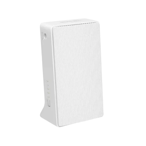 Mercusys MB112-4G фото 1