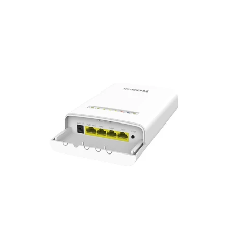Наружная точка доступа 11AC 867MBPS CPE6S IP-COM фото 4