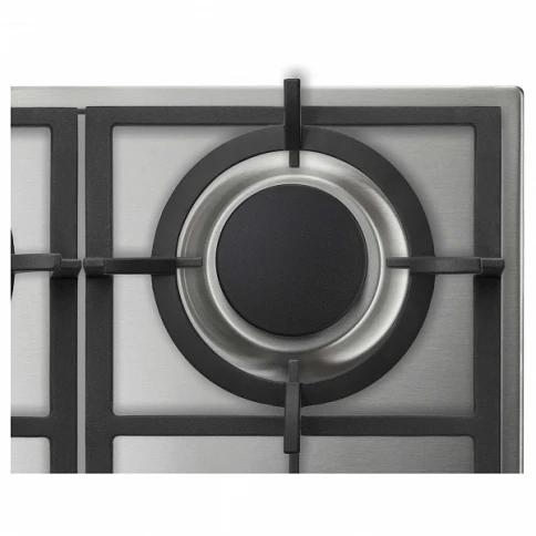 Korting HG 665 CX фото 2