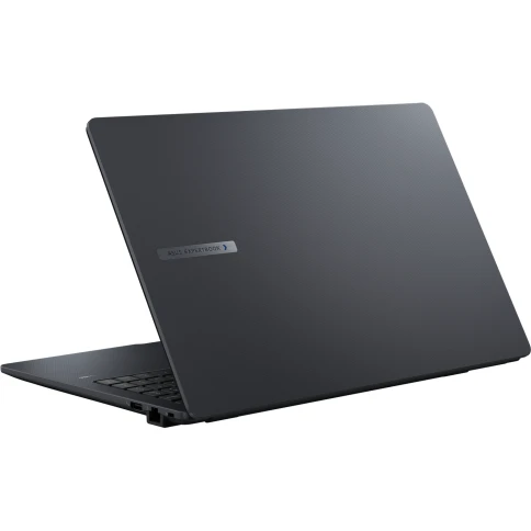 Ноутбук/ ASUS B1503CVA-S70419 15.6"(1920x1080 (матовый) WVA)/Intel Cor фото 6