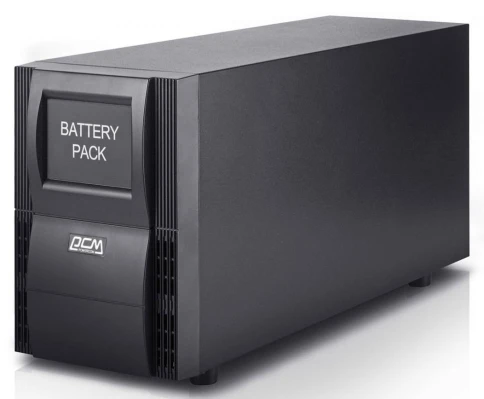 Батарейный модуль BAT VGD-72V для VGS-2000XL, MAS-2000, MAC-2000/3000/ фото 1