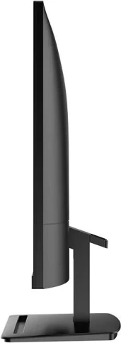 Монитор/ MSI PRO MP273U 27'', 3840x2160, IPS, 178x178, 300nit, 60Hz, 4 фото 6